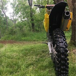 Meet your Posher, Nate